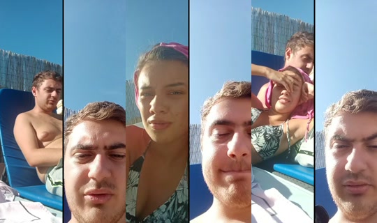 inesmarquesofficial TikTok Live — Aug 1, 2026, 8:41 AM