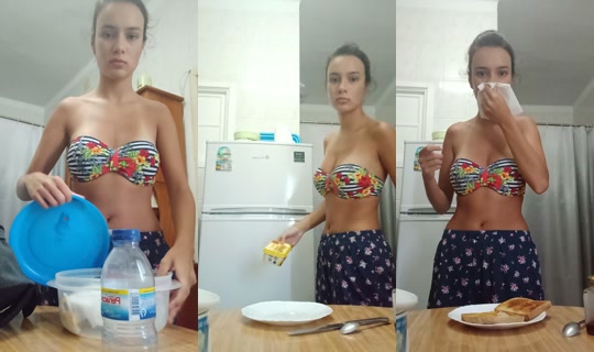 inesmarquesofficial Recorded on Aug 21, 2026, 7:45 AM