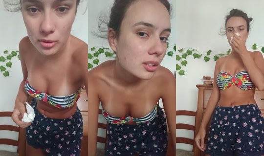 inesmarquesofficial Recorded on Aug 21, 2026, 11:12 AM