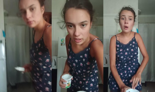 inesmarquesofficial TikTok Live — Aug 21, 2026, 1:32 PM