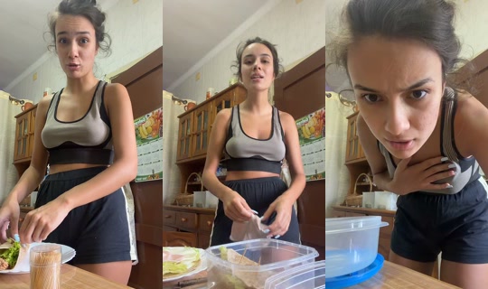 inesmarquesofficial TikTok Live — Sep 15, 2026, 9:25 AM