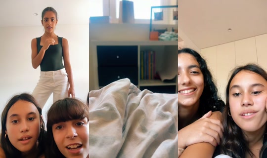 inessofia_marques TikTok Live — Aug 30, 2026, 2:28 PM
