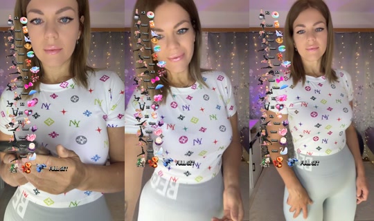inforozali TikTok Live — Aug 22, 2026, 10:13 AM