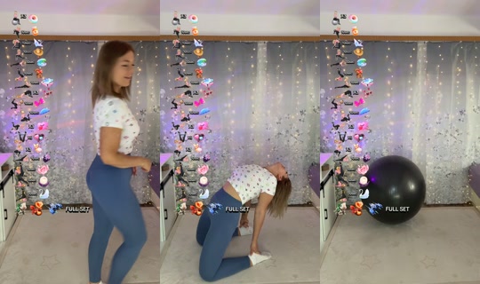 inforozali TikTok Live — Aug 22, 2026, 11:03 AM
