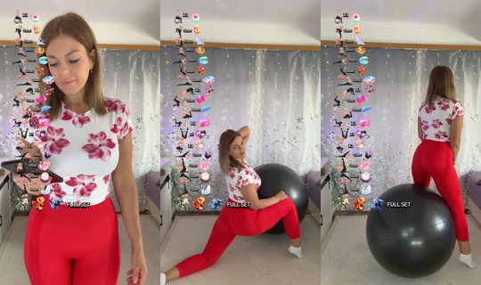inforozali TikTok Live — Aug 22, 2026, 3:27 PM