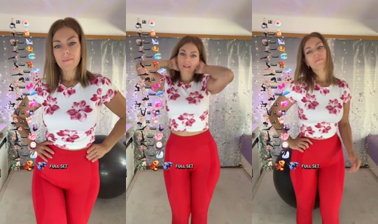 inforozali TikTok Live — Aug 22, 2026, 4:29 PM