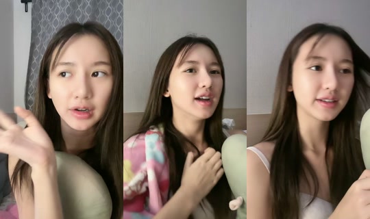 inging102 TikTok Live — Jul 23, 2026, 6:42 PM