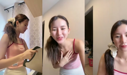 inging102 TikTok Live — Aug 6, 2026, 3:44 AM
