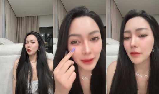 inging11199 TikTok Live — Sep 16, 2026, 5:29 PM