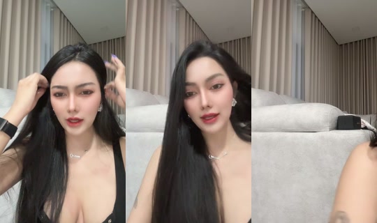inging11199 TikTok Live — Sep 17, 2026, 5:49 PM