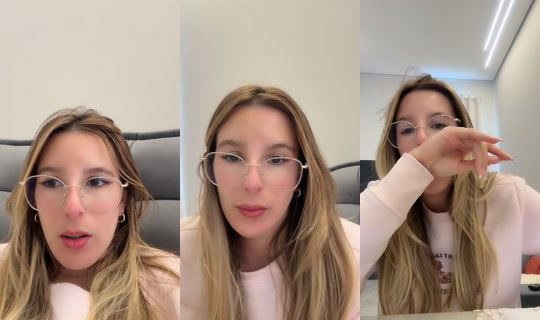 ingreti_live TikTok Live — Jul 11, 2026, 4:37 PM