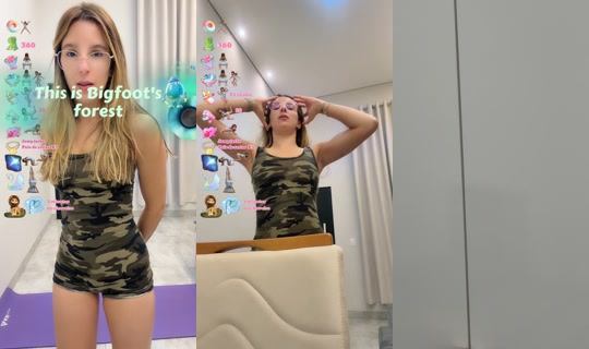 ingreti_live TikTok Live — Jul 15, 2026, 12:22 AM