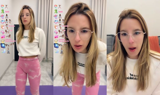 ingreti_live TikTok Live — Jul 15, 2026, 3:07 AM
