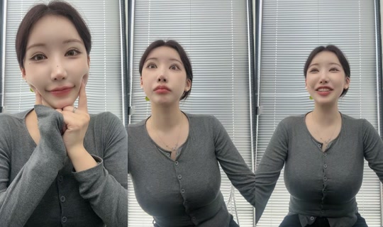 inhaxxi TikTok Live — Jul 10, 2026, 4:02 AM