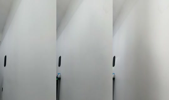 inhaxxi TikTok Live — Jul 10, 2026, 6:33 AM