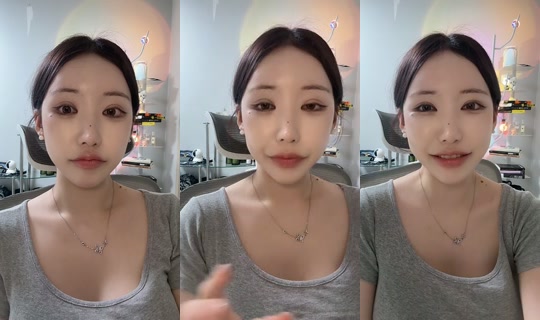 inhaxxi TikTok Live — Jul 11, 2026, 2:08 PM