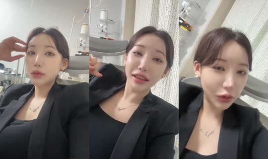 inhaxxi TikTok Live — Jul 13, 2026, 11:27 PM