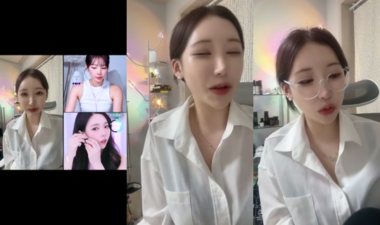 inhaxxi TikTok Live — Jul 14, 2026, 11:45 AM