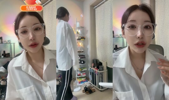 inhaxxi TikTok Live — Jul 14, 2026, 12:36 PM