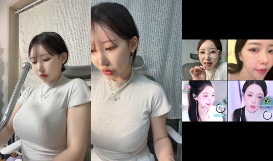 inhaxxi TikTok Live — Jul 15, 2026, 12:12 PM