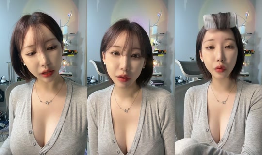 inhaxxi TikTok Live — Jul 15, 2026, 2:01 PM