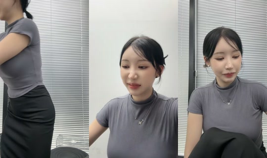 inhaxxi TikTok Live — Aug 29, 2026, 4:12 AM