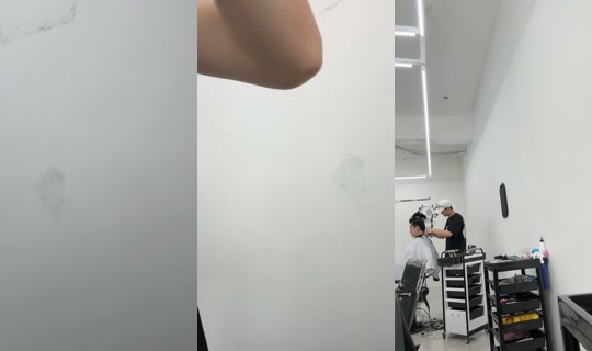 inhaxxi TikTok Live — Aug 29, 2026, 4:39 AM