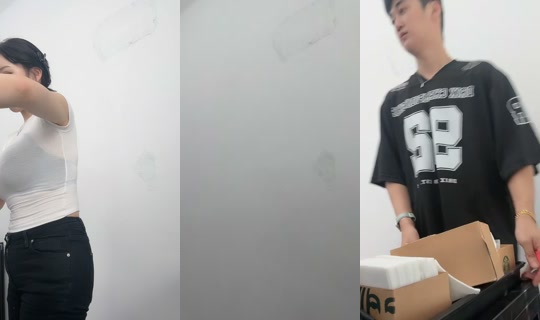inhaxxi TikTok Live — Aug 30, 2026, 6:57 AM