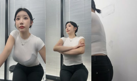 inhaxxi TikTok Live — Aug 30, 2026, 7:47 AM