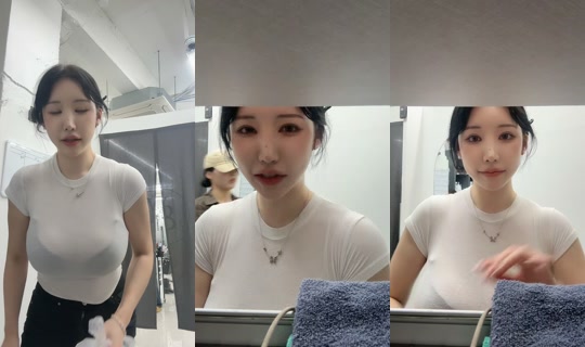 inhaxxi TikTok Live — Aug 30, 2026, 9:29 AM