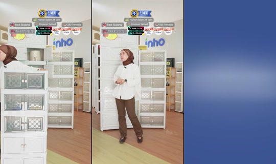 inho.os TikTok Live — Jul 14, 2026, 2:47 AM
