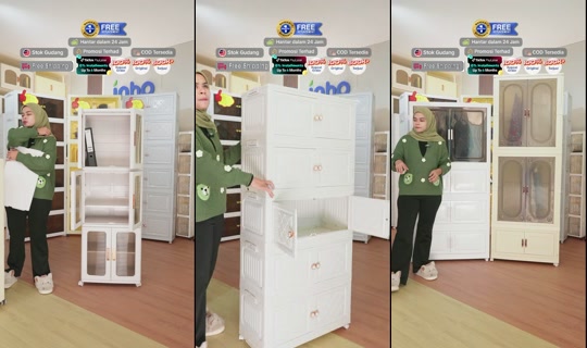 inho.os TikTok Live — Jul 14, 2026, 4:37 AM