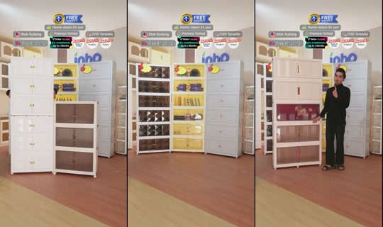 inho.os TikTok Live — Jul 14, 2026, 1:49 PM