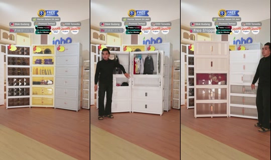 inho.os TikTok Live — Jul 14, 2026, 2:39 PM