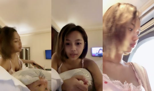iniiiflo TikTok Live — Jul 14, 2026, 1:49 AM