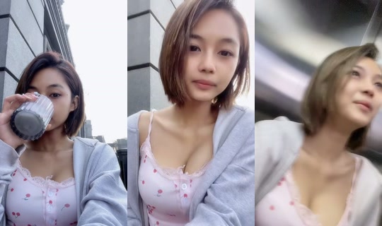 iniiiflo TikTok Live — Jul 14, 2026, 2:40 AM
