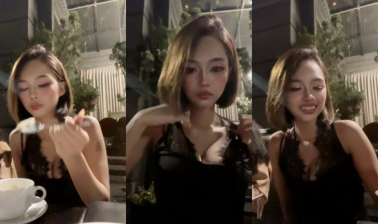iniiiflo TikTok Live — Jul 14, 2026, 12:42 PM
