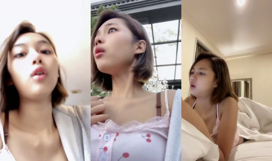 iniiiflo TikTok Live — Jul 15, 2026, 2:50 AM