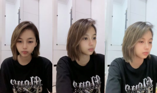 iniiiflo TikTok Live — Jul 15, 2026, 2:13 PM