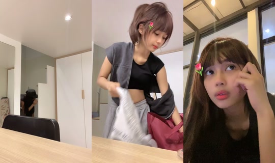 iniiiflo TikTok Live — Sep 14, 2026, 2:57 PM