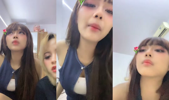 iniiiflo TikTok Live — Sep 17, 2026, 2:37 PM