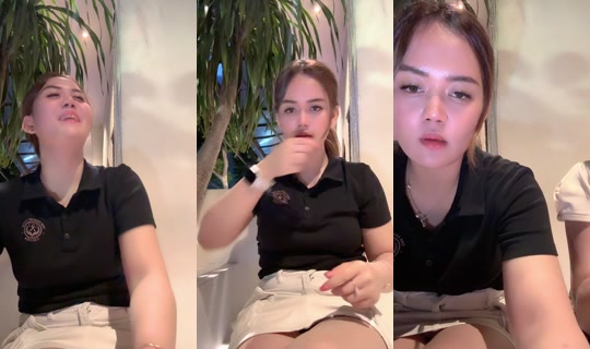 inipinanana TikTok Live — Aug 5, 2026, 2:35 PM