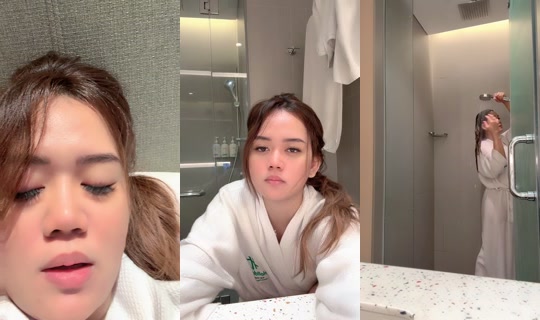 inipinanana TikTok Live — Aug 6, 2026, 12:22 AM