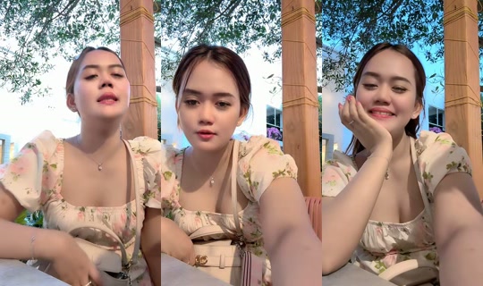 inipinanana TikTok Live — Aug 8, 2026, 10:59 AM