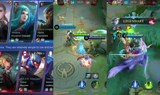 inisha022 TikTok Live — Sep 1, 2026, 5:16 PM