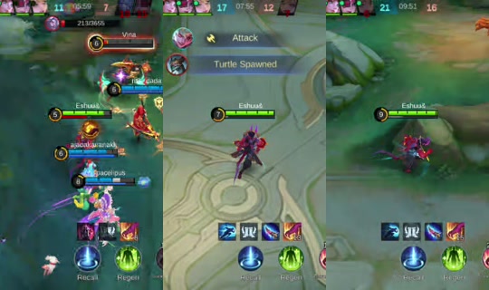 inisha022 TikTok Live — Sep 1, 2026, 6:06 PM