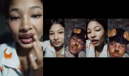 inisha022 TikTok Live — Sep 2, 2026, 4:32 PM