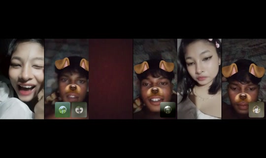 inisha022 TikTok Live — Sep 4, 2026, 3:45 PM