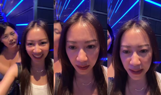 injapan290 TikTok Live — Jul 31, 2026, 3:03 PM