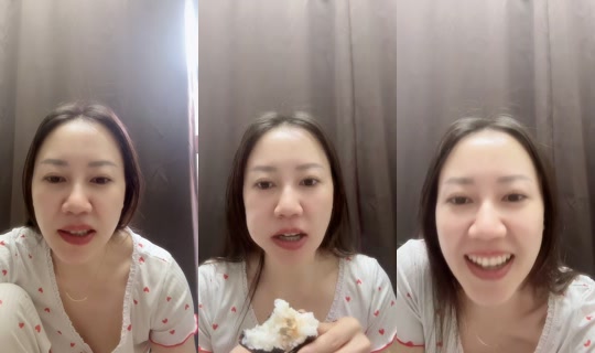 injapan290 TikTok Live — Aug 1, 2026, 4:54 AM